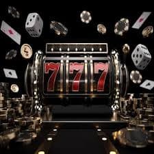 6j777 login