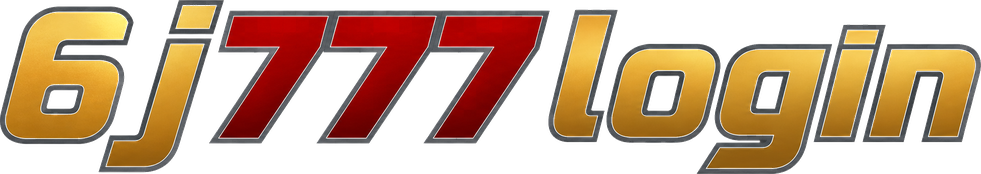 6j777 Login